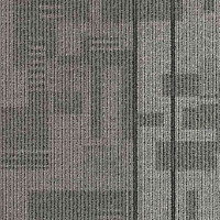 Balance Inspiration Balance Inspiration 22 фото 2 | FLOORDEALER